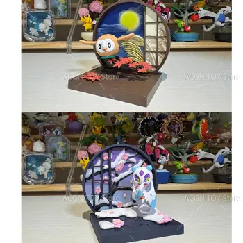 8 最佳銷售 卡蒂狗 - №8