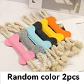 Random color 2pcs