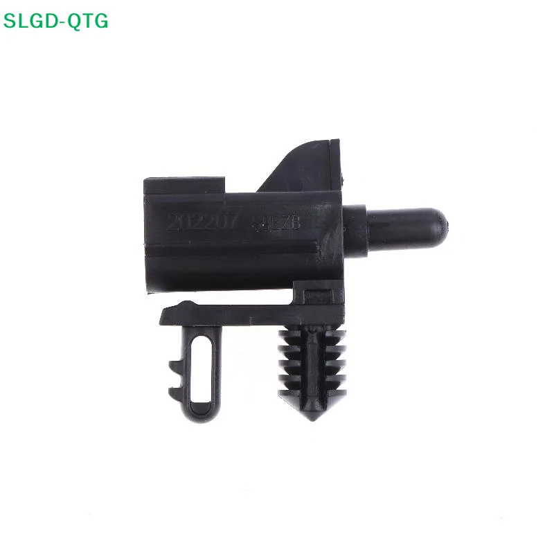 

Hot! New AU5Z12A647B AU5T12A647AC Ambient Air Temperature Sensor Replacement Parts For Car Temperature Monitoring