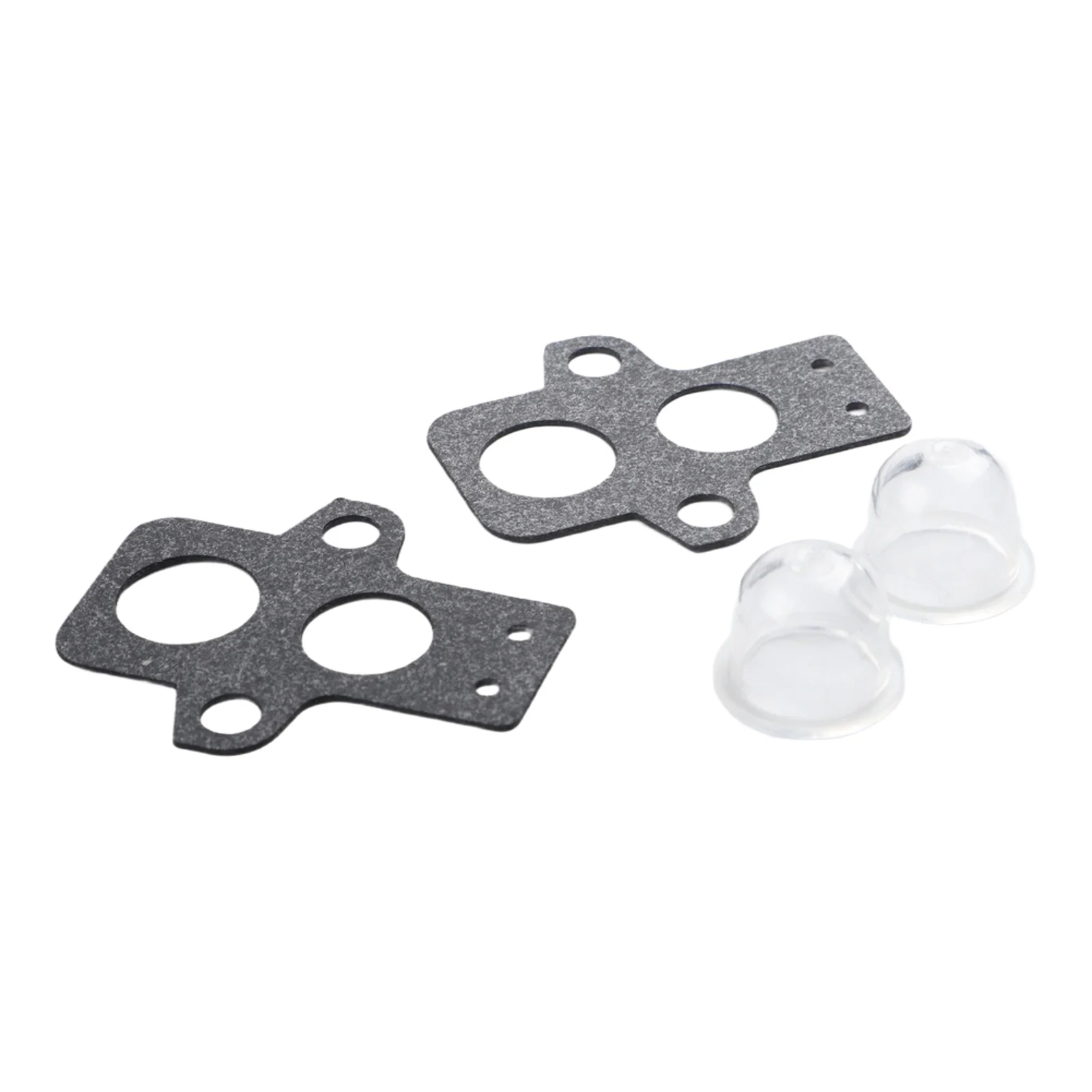 Carburetor Fuel Line Replacement Carburetor Blower Carburetor N As Shown Carburetor Kit Complete Fuel Line Kit
