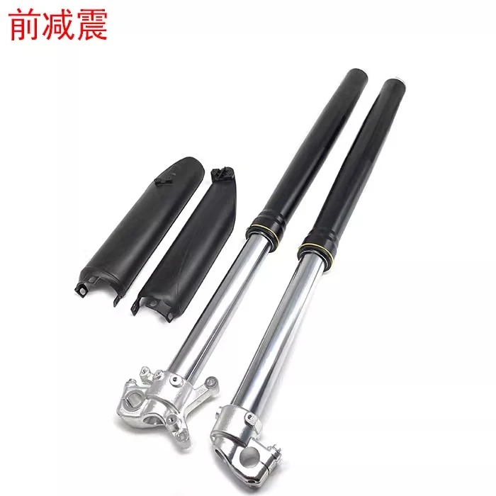 Suitable For Pozol …