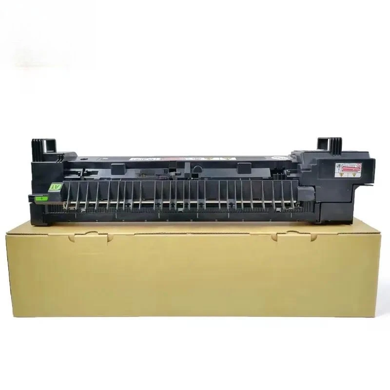 Refurbished kit for hot selling high-quality fuse components