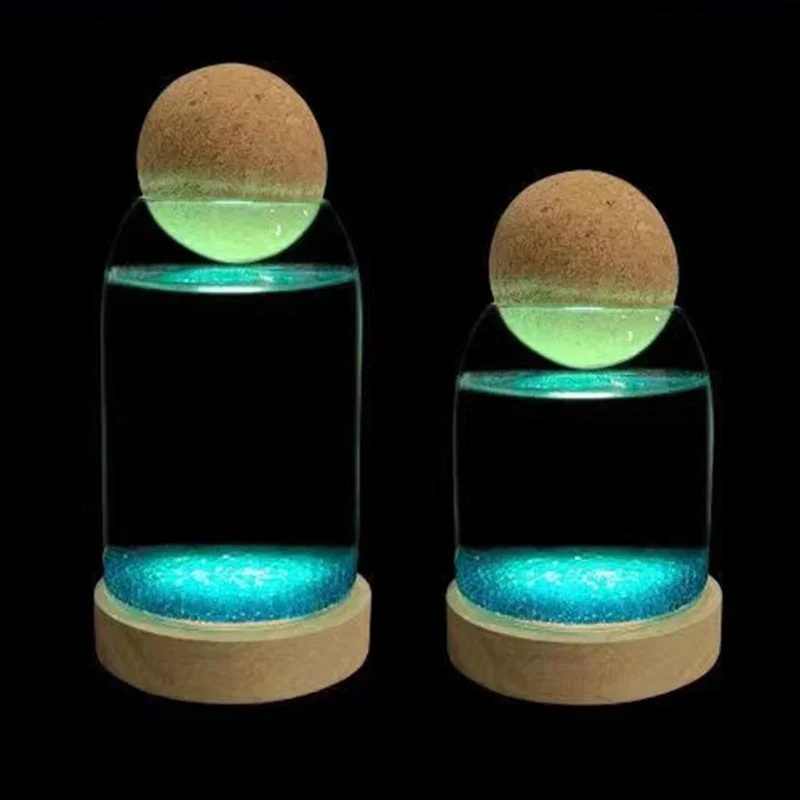 designer-in-stile-francese-originalita-acquari-camera-da-letto-soggiorno-ornamento-uffici-acquari-semplicita-prodotti-per-animali-acquario-hbhd