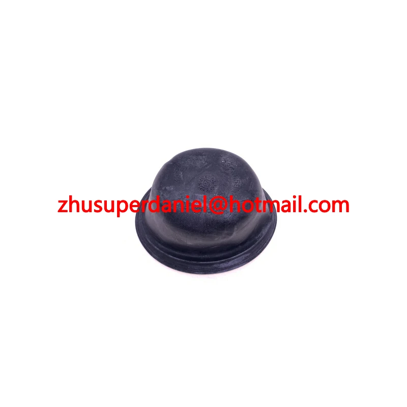 10pcs/lot genuine 36437 01700=3643701700=36437-01700=93127-000 Airman portable compressor rubber black membrane diaphragm