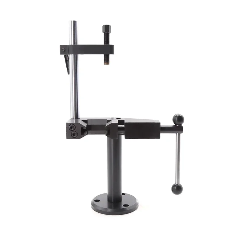 

Многофункциональные вертикальные тиски, дизельный инжектор Common Rail, насос для разборки сопла, приспособление, инструмент для тестирования