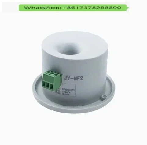 Surface Air Velocit…