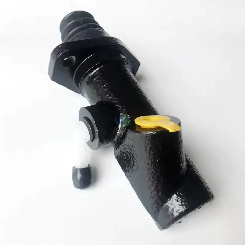 

81307156065 81307156077 81307156097 81307156115 Для MAN F 9 1983-1986 главных тормозных цилиндров