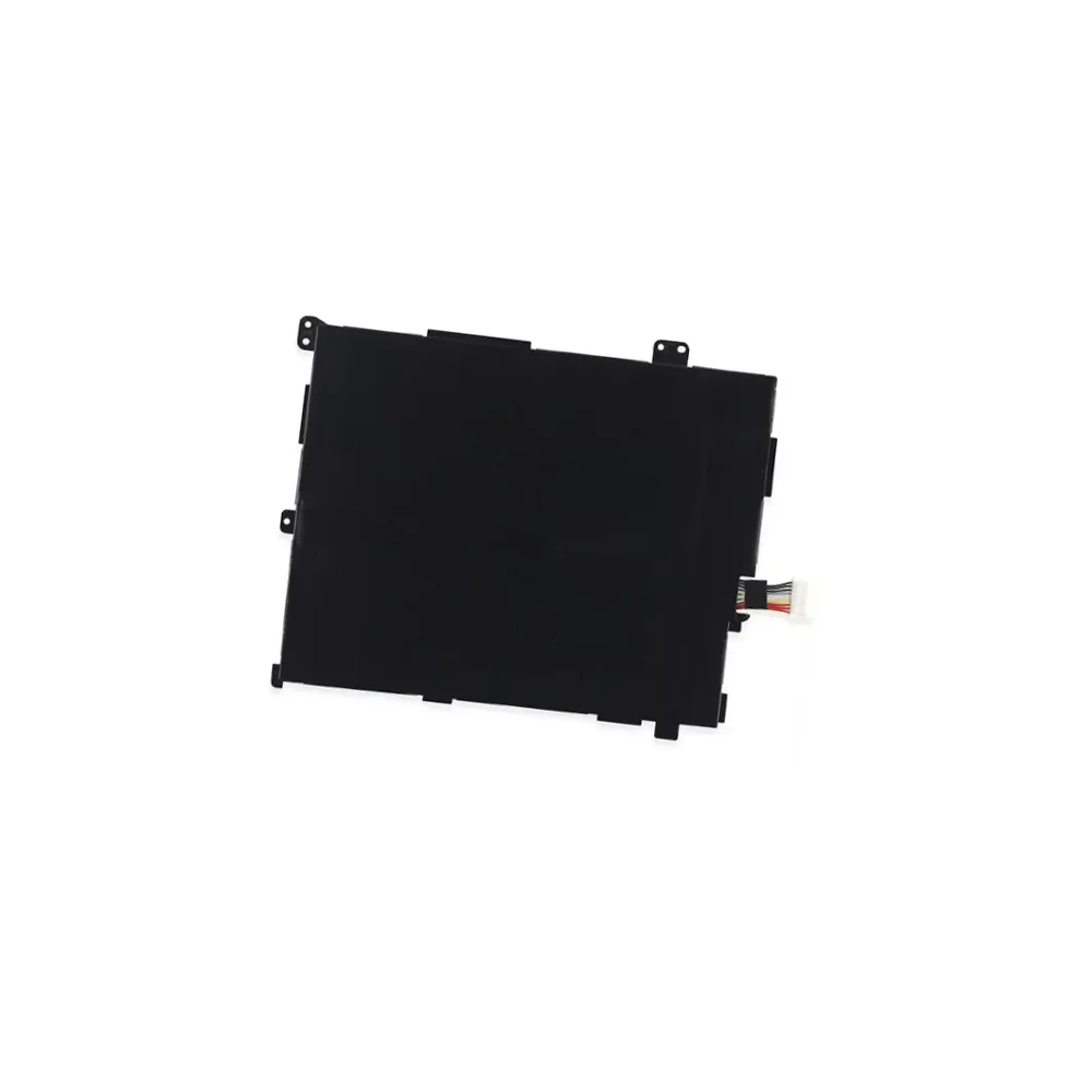 00HW016 7.6V 32Wh 4.2Ah 00HW017 00HW018 00HW019 Genuine Original Laptop Battery For Lenovo 10 2nd /10 20E4 SB10F46454 SB10F46455