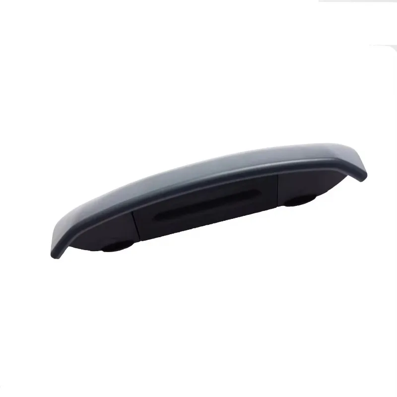 New Hatch Rear Trunk Handle 13188288 for Opel Vauxhall Corsa D 1.0 1.2 1.3 1.4 2007-2015 176729