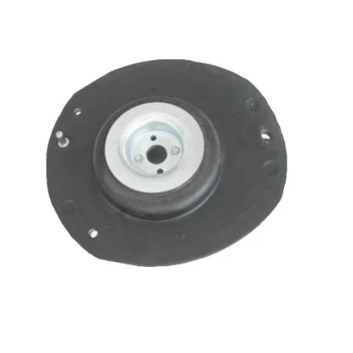 AMORTİSOR WEDGE FRONT RIGHT 206 1998- 206 PLUS 2008- 5038C6-503840-50 465308496