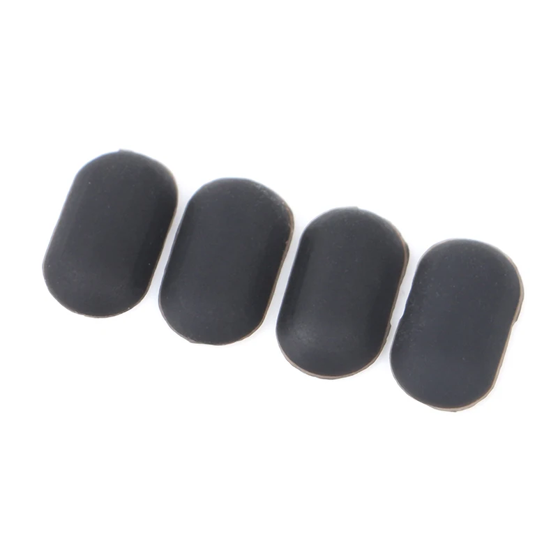 

4pc Rubber Foot Feet Bottom Base Cover For 820G1G2 840 G1G2 725G1G2 745G1G2-F(x)