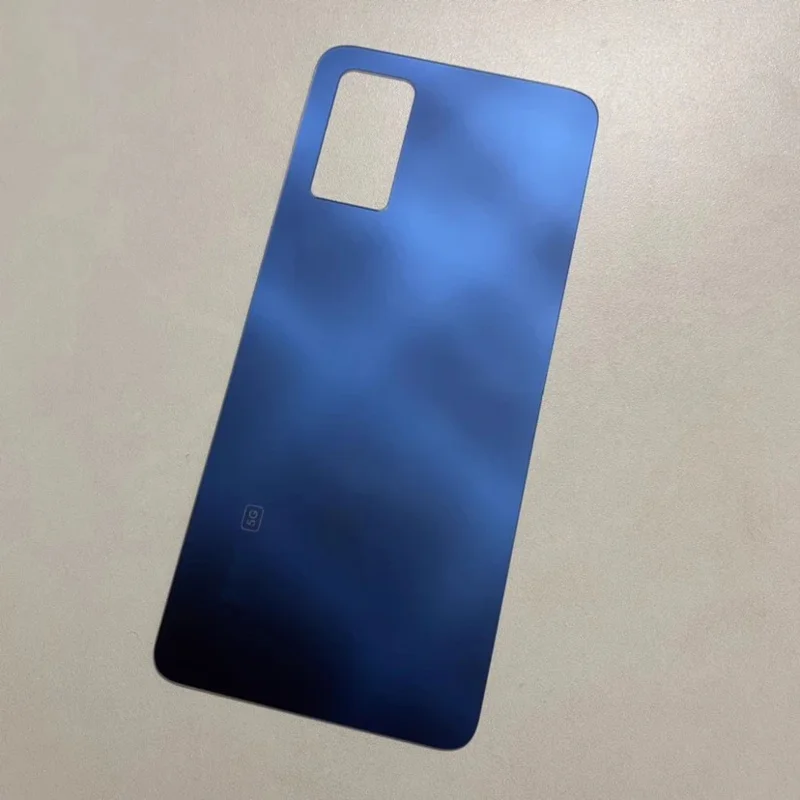 Meilleur remplacement pour Redmi Note11Pro 5g version note11Pro +-qualité, ajustement parfait nouveau boîtier arrière