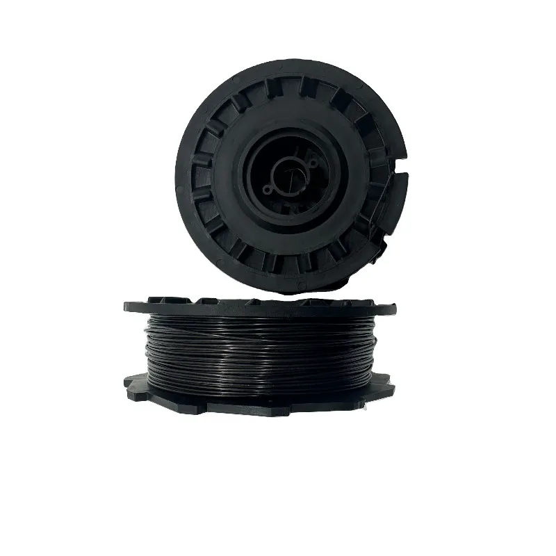 

Автоматический станок для вязки арматуры RT450s с литий-ионным аккумулятором 14.4В, портативный, беспроводной