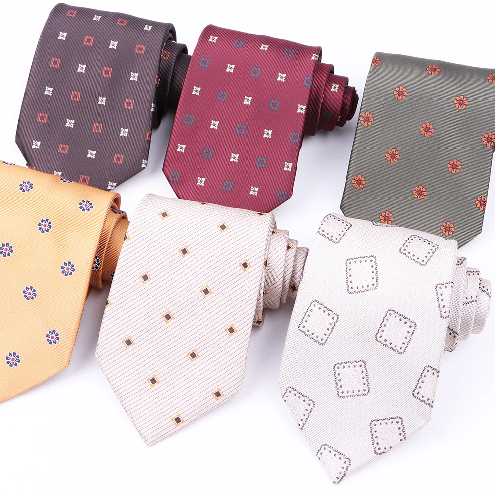 New Novelty Men's 3.15