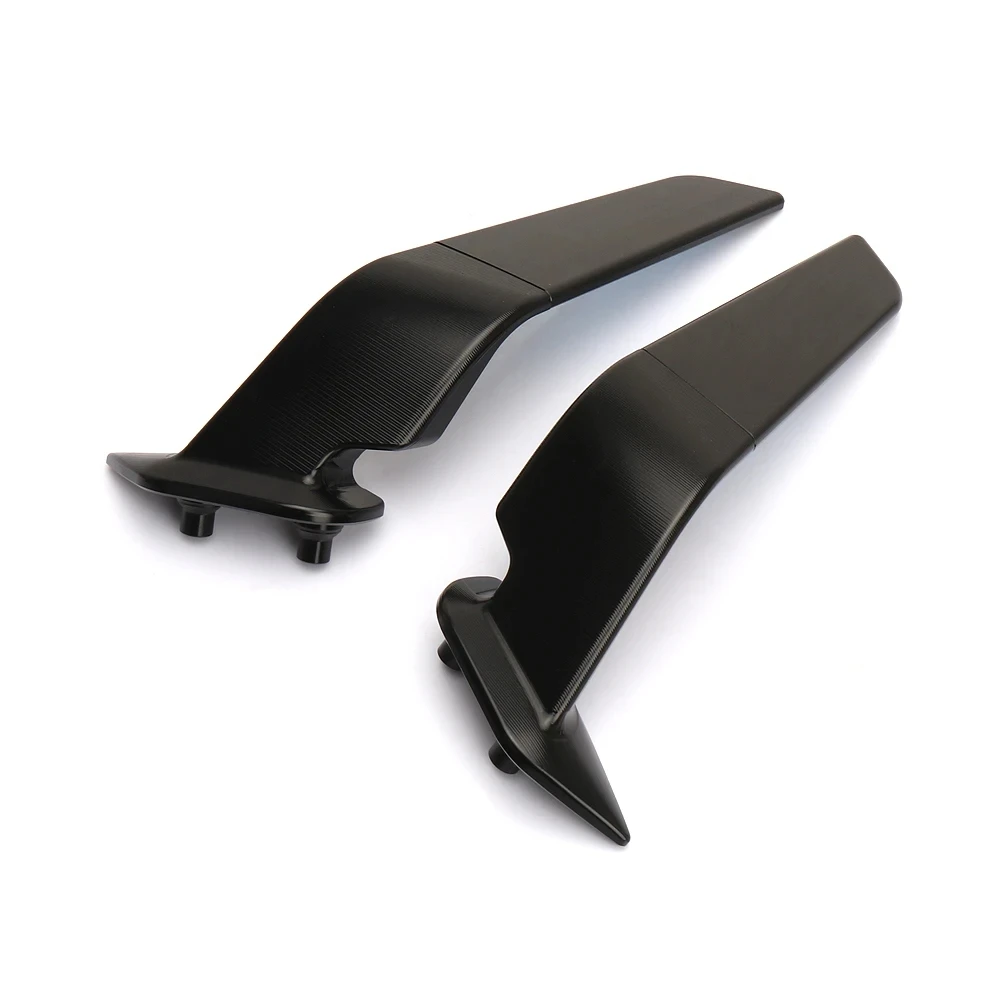 

2024 M1000RR New Rearview Mirror Motorcycle Wing Mirror For BMW M1000 RR M1000rr 2020 2021 2022 2023 2024 CNC Rearview Mirror