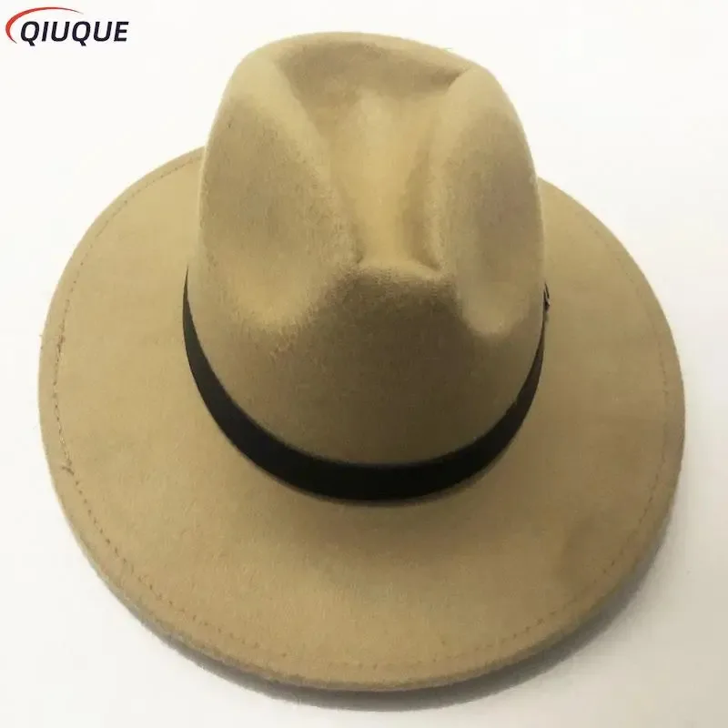 Nuevo disfraz de A Bear House 003 Anime Spy X Family Loid Forger para hombres, peluca rubia, traje crepuscular 2025 SZXBF99