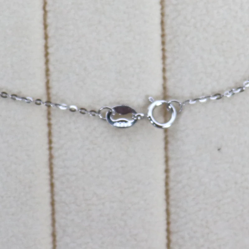 wholesale natural baroque style pearl cross pendant,good luster,sterling sliver chains,adjustable length