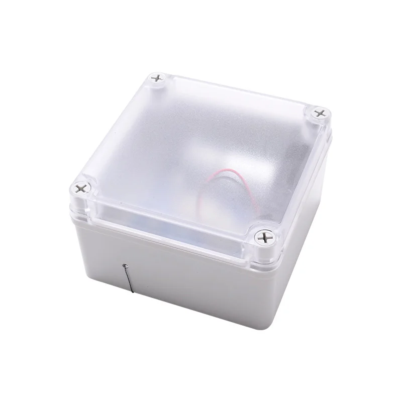 

Аккумулятор Gevogelte с автоматической зарядкой для kippenhok