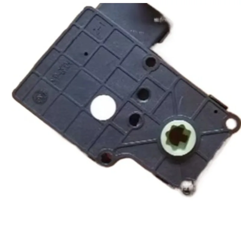 for Changan CS55 Mode Damper Internal External Air Circulation Hybrid Damper Actuator Motor