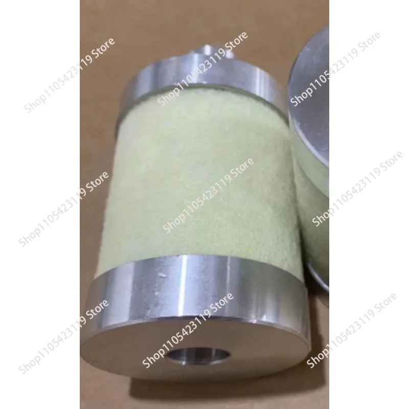 

Replace secondary oil and gas separator pipeline 24771180 13020371 13020370 13020366 13020367 filter element