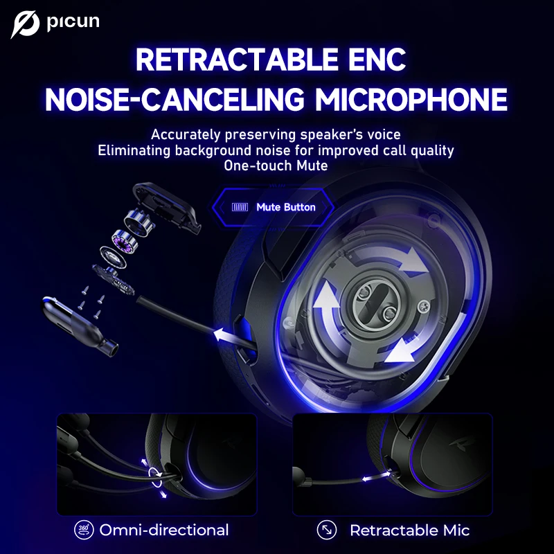 Thumbnail 4 - #59 Latest PS5 Wireless Headsets Offers