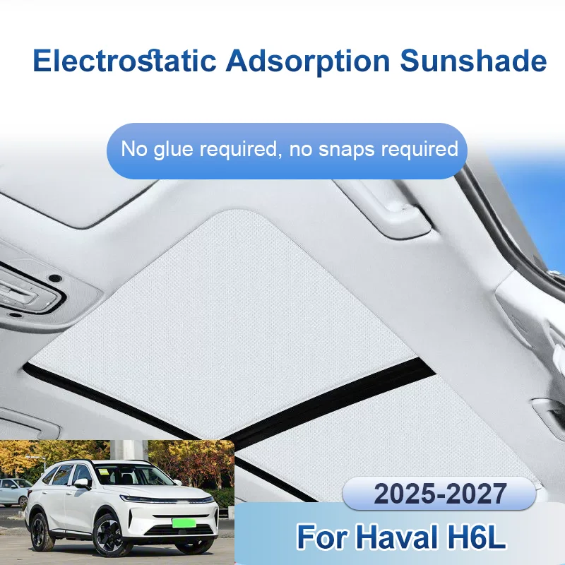 parasoles-para-techo-solar-de-coche-para-haval-h6l-2025-2026-2027-cortinas-anti-uv-con-adsorcion-electrostatica-para-techo-accesorios
