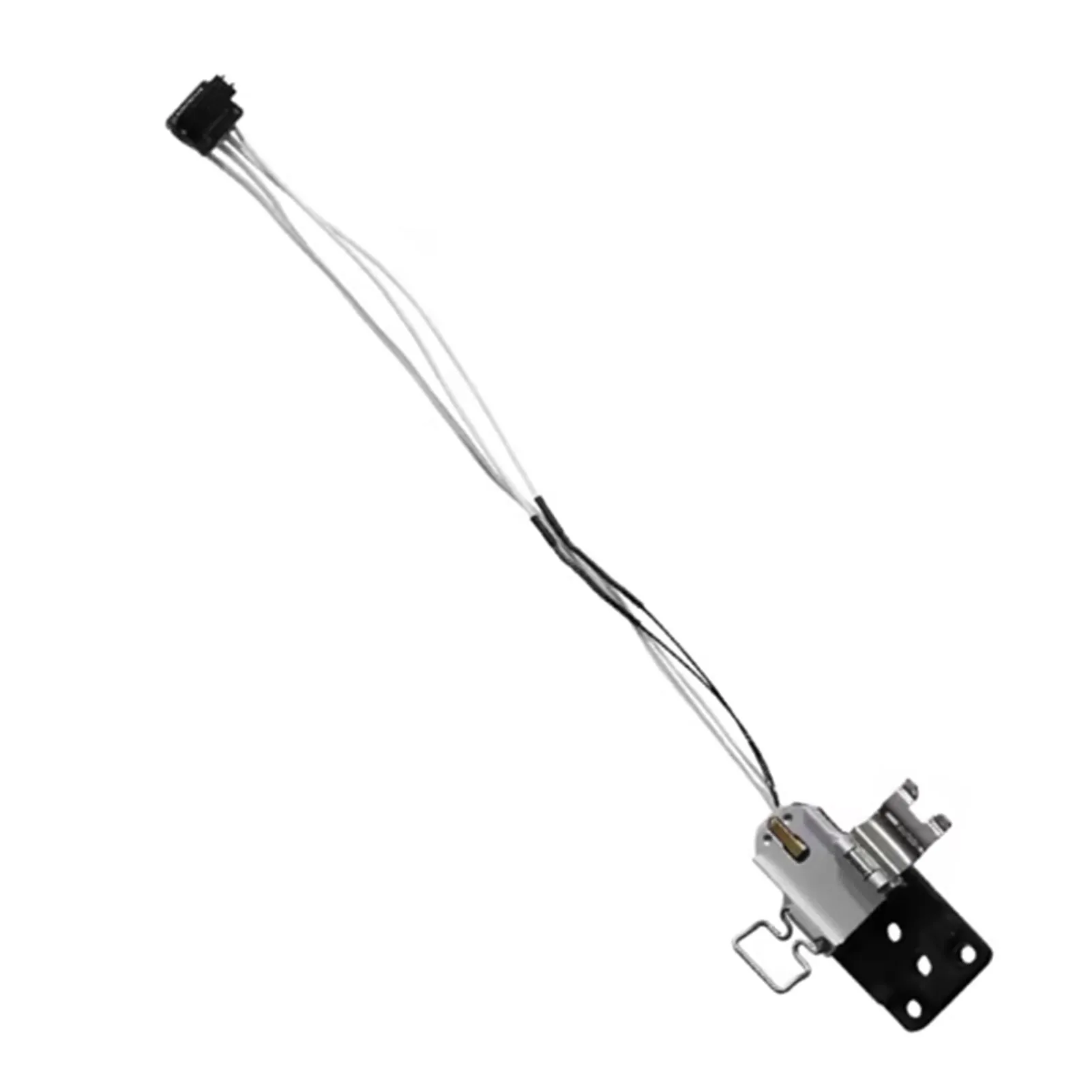 

Heating Assembly Replacement for Bambu Lab A1 Mini Hotend Heater Tube Thermistor Mounting Base Clamp 3D Printer Component