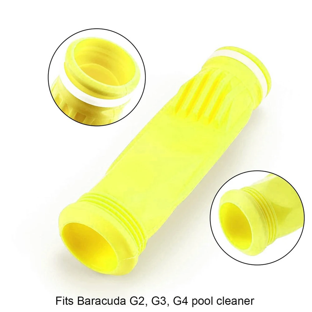 

Сменные диафрагмы с кольцами для бассейнов, экологически чистые, для Zodiac Baracuda G3 G4