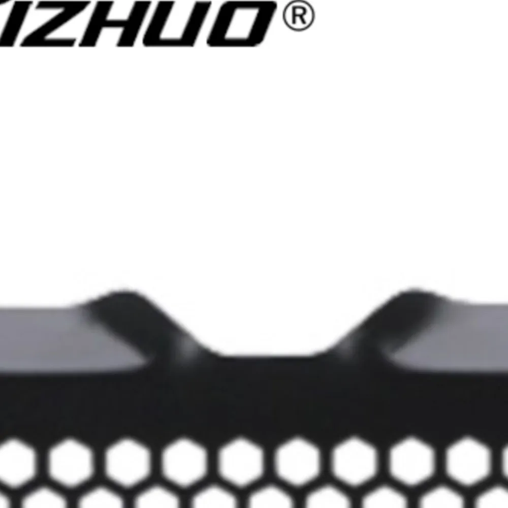 

2015 - 2024 For Tiger 800 XR XC XRT XRX XCx XCA Motorcycle Accessories Radiator Guard Grille Cover Protector Tiger800 XR 800XR