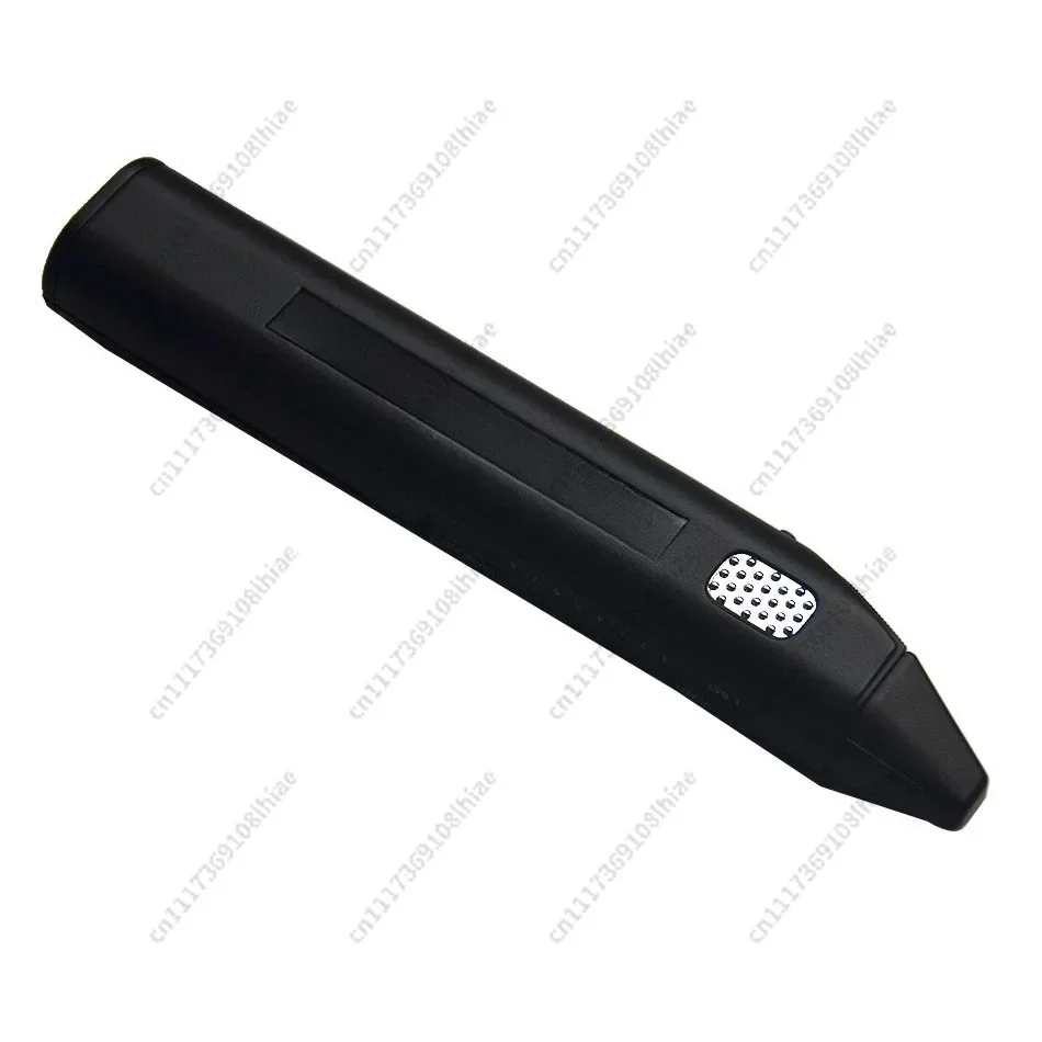 New  Jewellery Jade Crystal Diamond Selector Identification Tester Testing Scanner Pen Tool Gem Detector
