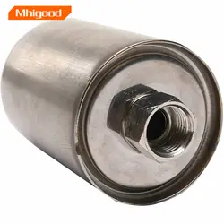GF652 Fuel Filter For Chevrolet/GMC C1500 C2500 C3500 Silverado/Sierra 2500HD