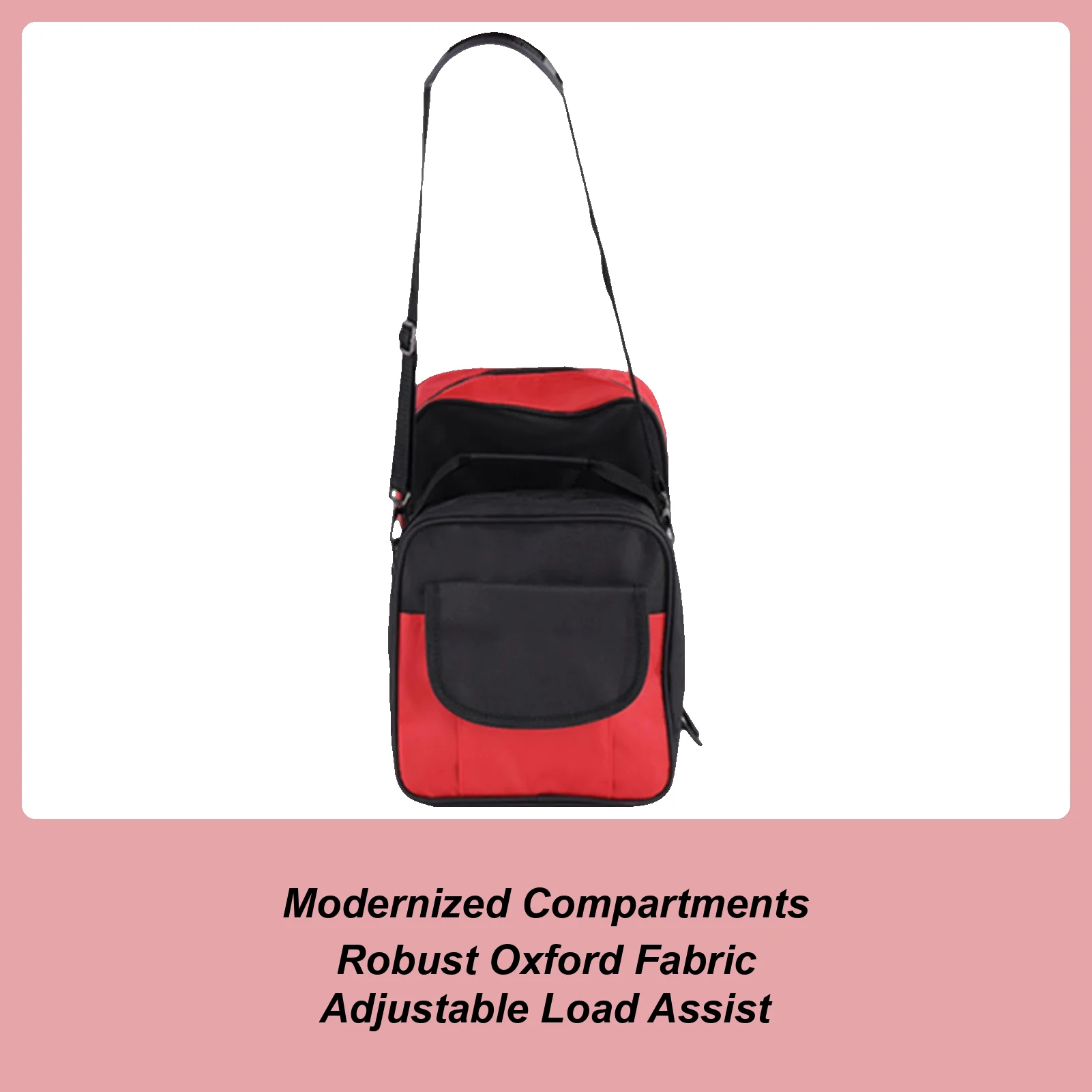 

Bowling Ball Backpack Single Ball Bowling Bag Adjustable Straps Shoe Storage Backpack For Men Athlete Student Youth Sports Lover