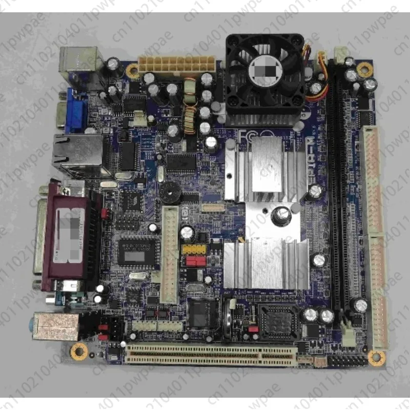EPIA-M10000G Lvds M…