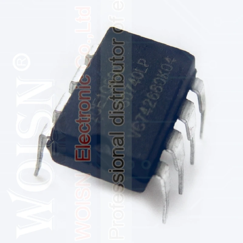 1pcs-20pcs ZIP-17 TDA1562 TDA1562Q