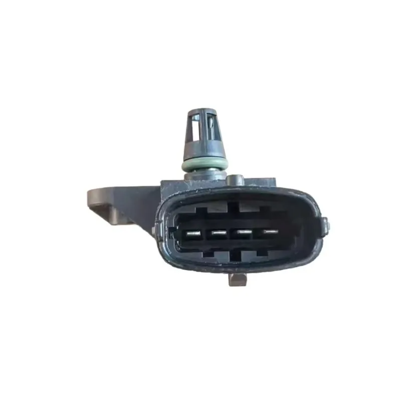 T-MAP Sensor Intake Temp Pressure Sensor 0JY0-175000 for CFmoto Cforce ZForce 300NK 300SS 520 600 625 650 650NK 800 950 1000