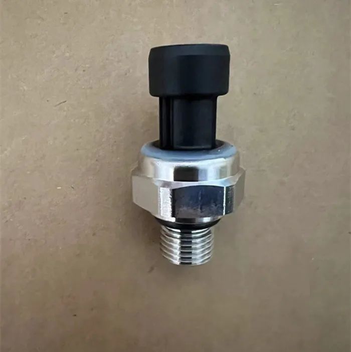 

POL955.0 Water Cooling System Pressure Sensor Switch 35CP11-06
