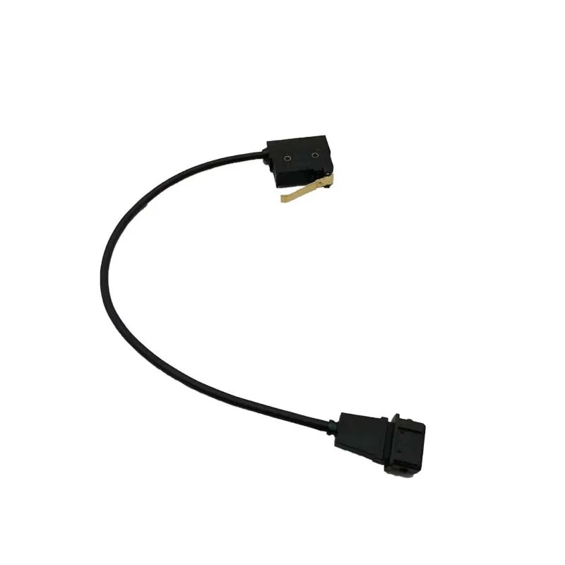 

0009733073 Brake switch Forklift parts 0009733033 Micro switch