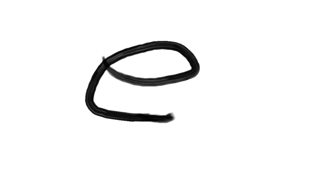 

02112673 04503573 04503572 21584586 Топливный насос подходит для BF4M2