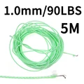 1.0mm 5m