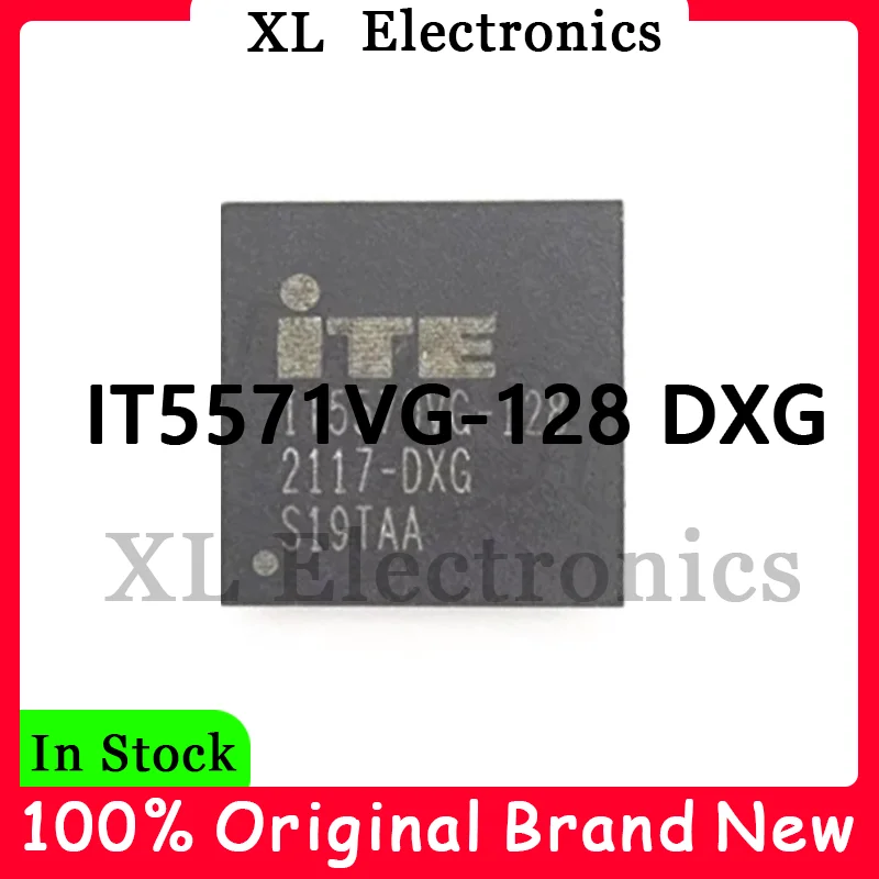 it5571vg-128-dxg-electronic-identifier