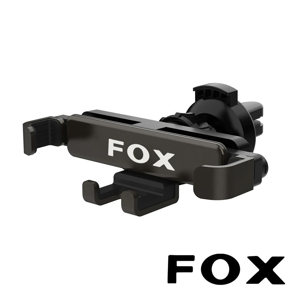 for vw Volkswagen fox car phone holder car accessories