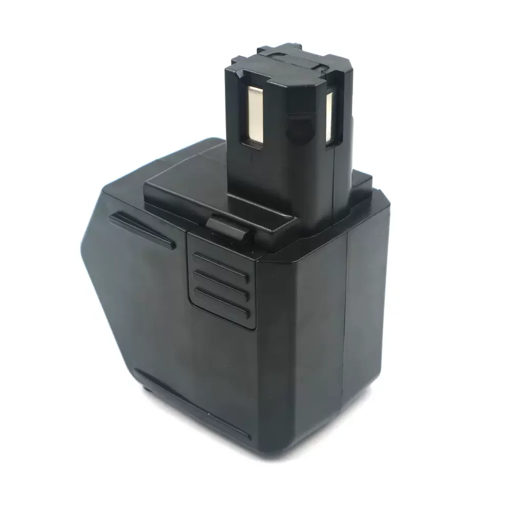 

12V Rechargeable Ni-MH Battery 3000mah replace for HILTI drill screwdriver SBP12 SF126 SFB121 SFB125 SFB126 00315082,00340470