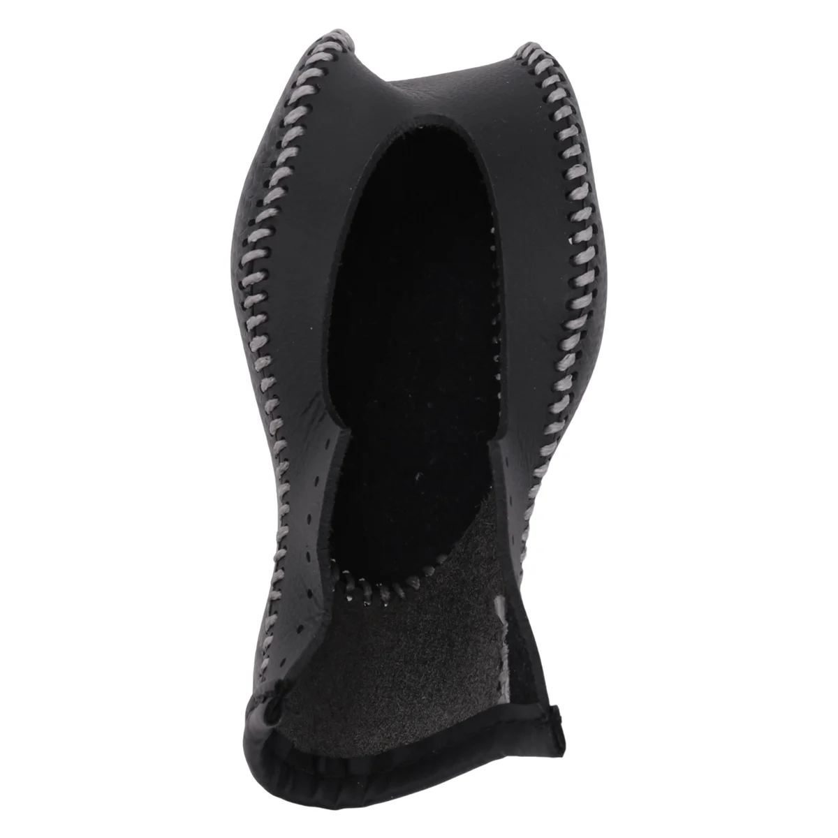 سيارة بو الكربون نظرة بيضاء والعتاد التحول مقبض غطاء ، فورد EcoSport الهروب الانصهار C-Max إنجي عربة فييستا التركيز