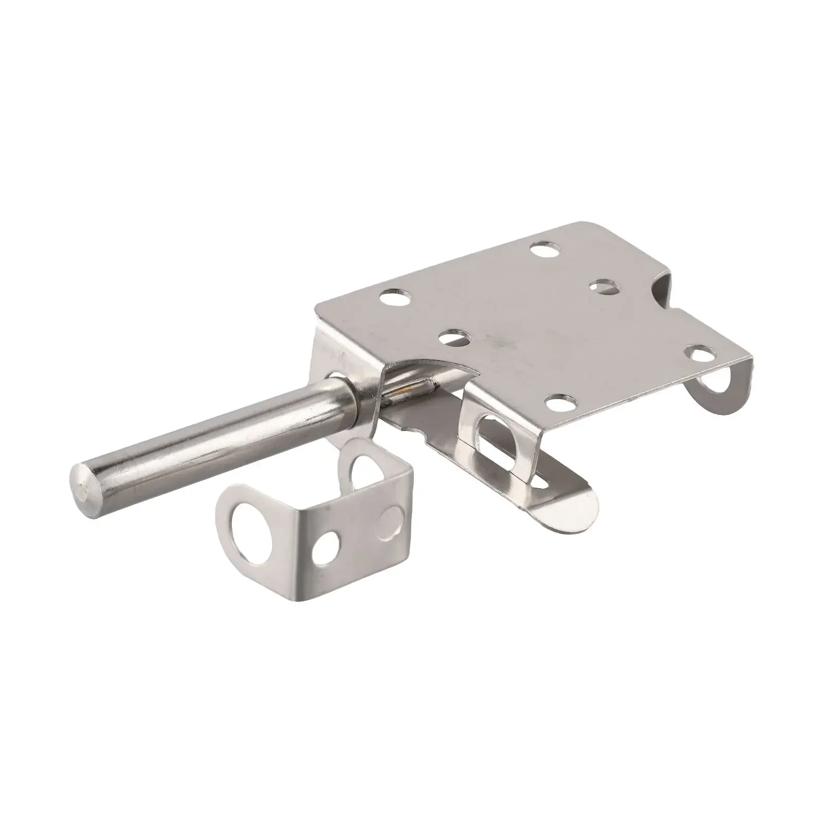 

High Quality Drawers For Doors For Window Hardware Bolt Latch Door Lock Bolt Latch 6/8 Inch Hardware Bolt Latch