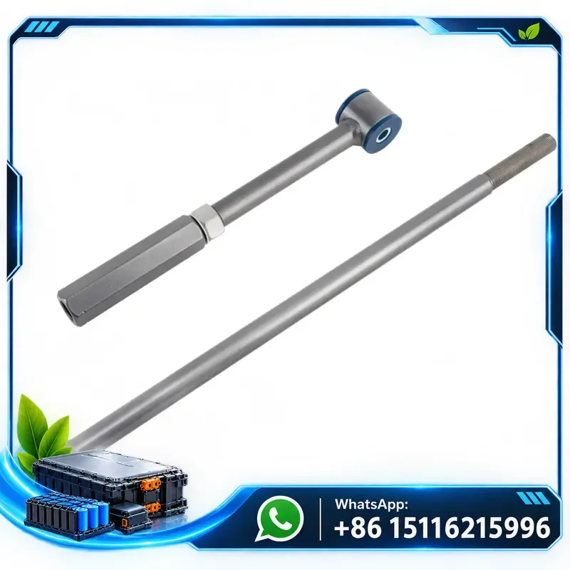 Factory HD Track Bar Rear Adjustable 0-6in Lift Kits for GX460 GX470 2003-2023 for 4Runner FJ