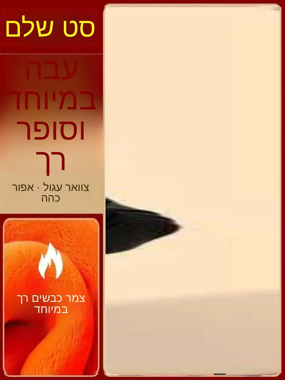 Men's Ultra-Thick Fleece Lined Warm Underwear Set Standard Fit Long Style Youth Trendy Winter Cold Proof Large Size Clothes