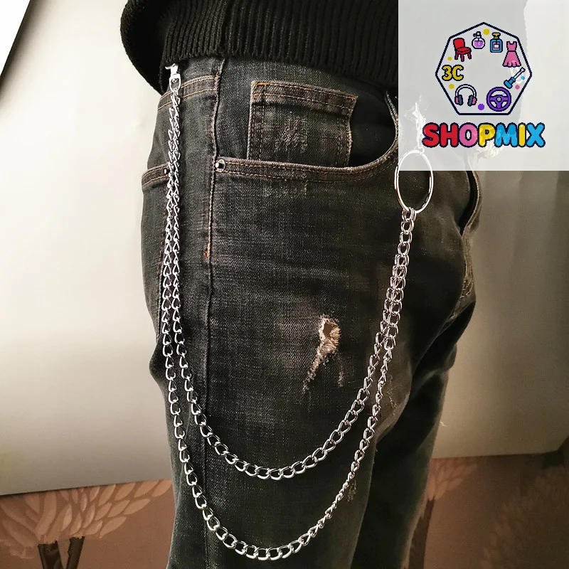 #65 Best Wallet Chains to Buy In 2026