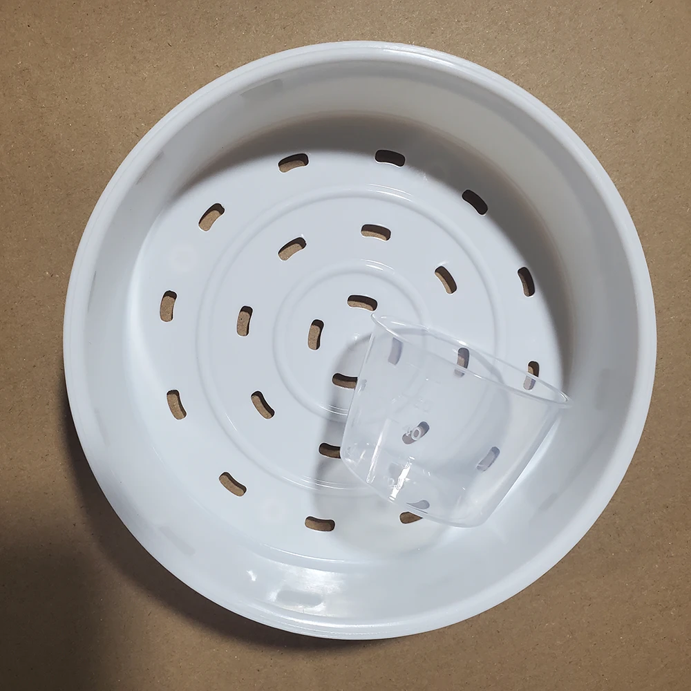 Мини рисоварка 12 В 24 В 220 В автомобильный Грузовик машина для приготовления супа каши Пароварка пищи электрическая машина рисоварка 2 л