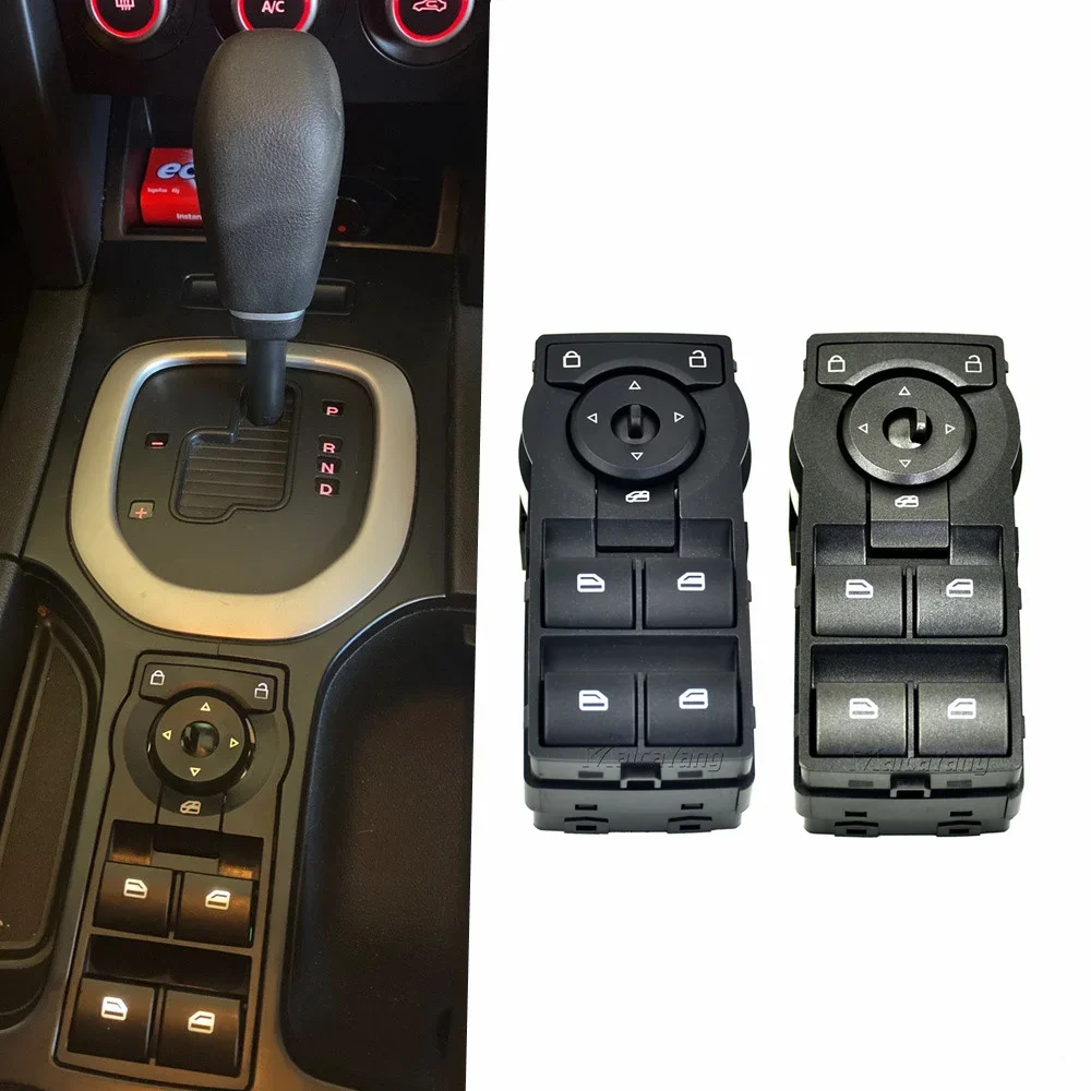 92247215 Car Access… - image