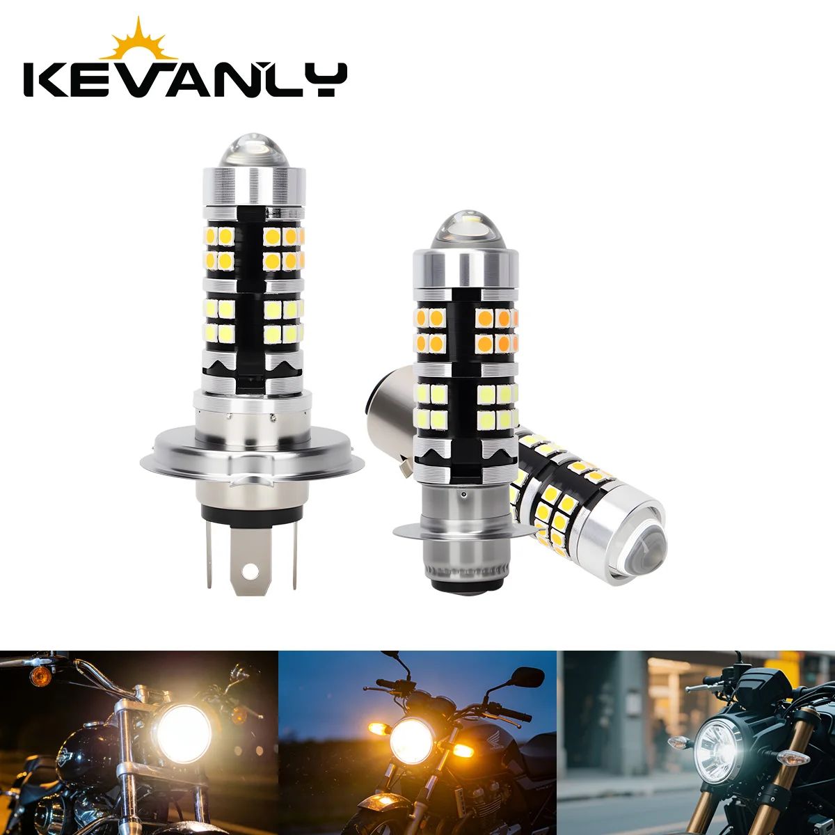 1X Universal BA20D …